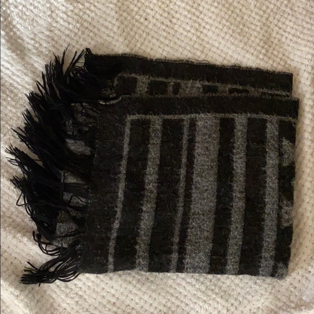 H&M Scarf
